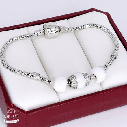 Браслет QSY - арт018