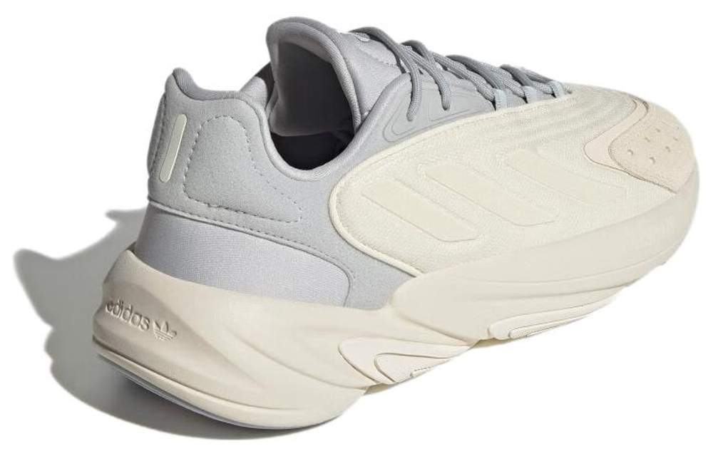 Adidas Ozelia