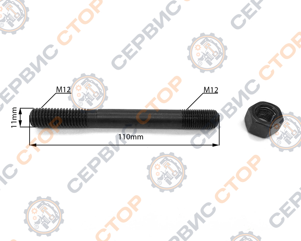 VM142-180N