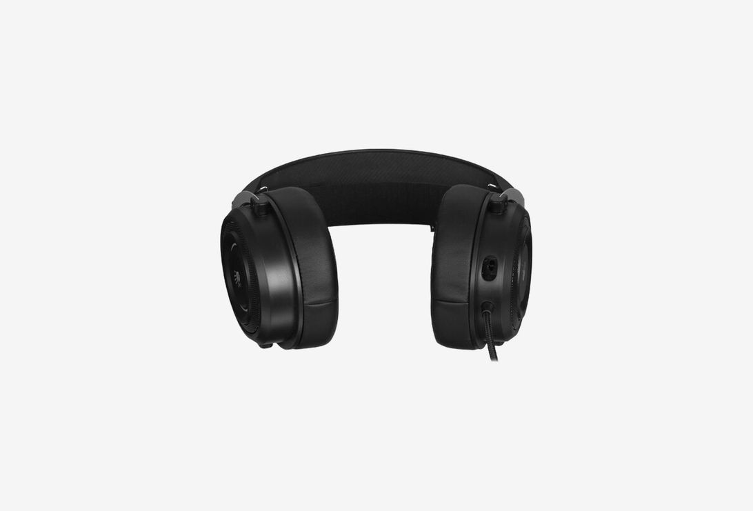 A4Tech Bloody G535_0326330101131