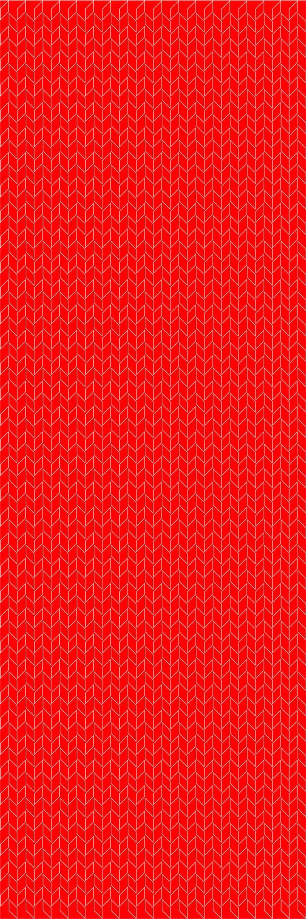 Фотообои Точка роста, фирменные малые ромбы тёмно-красные 031