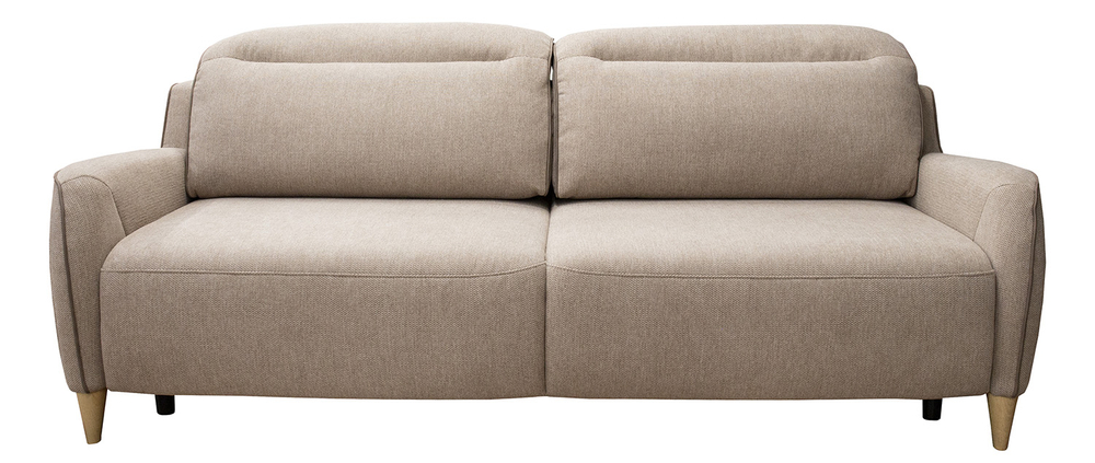 3-х местный диван «Коди 1» (3м)