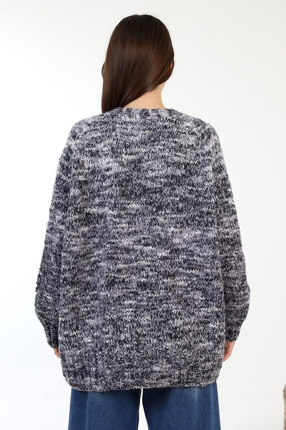 O’YARN DELIZIA, 100г