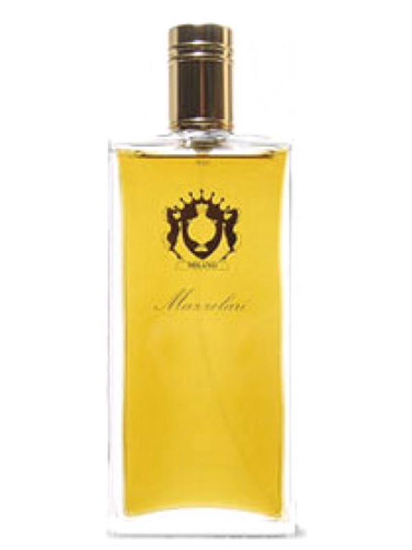 Mazzolari Vetiver