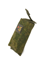 Подсумок "МОЛНИЯ-АС-2026" Цифра AStrikovsky