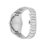 Часы TISSOT PRX 40mm 40mm, T137.410.11.051.00