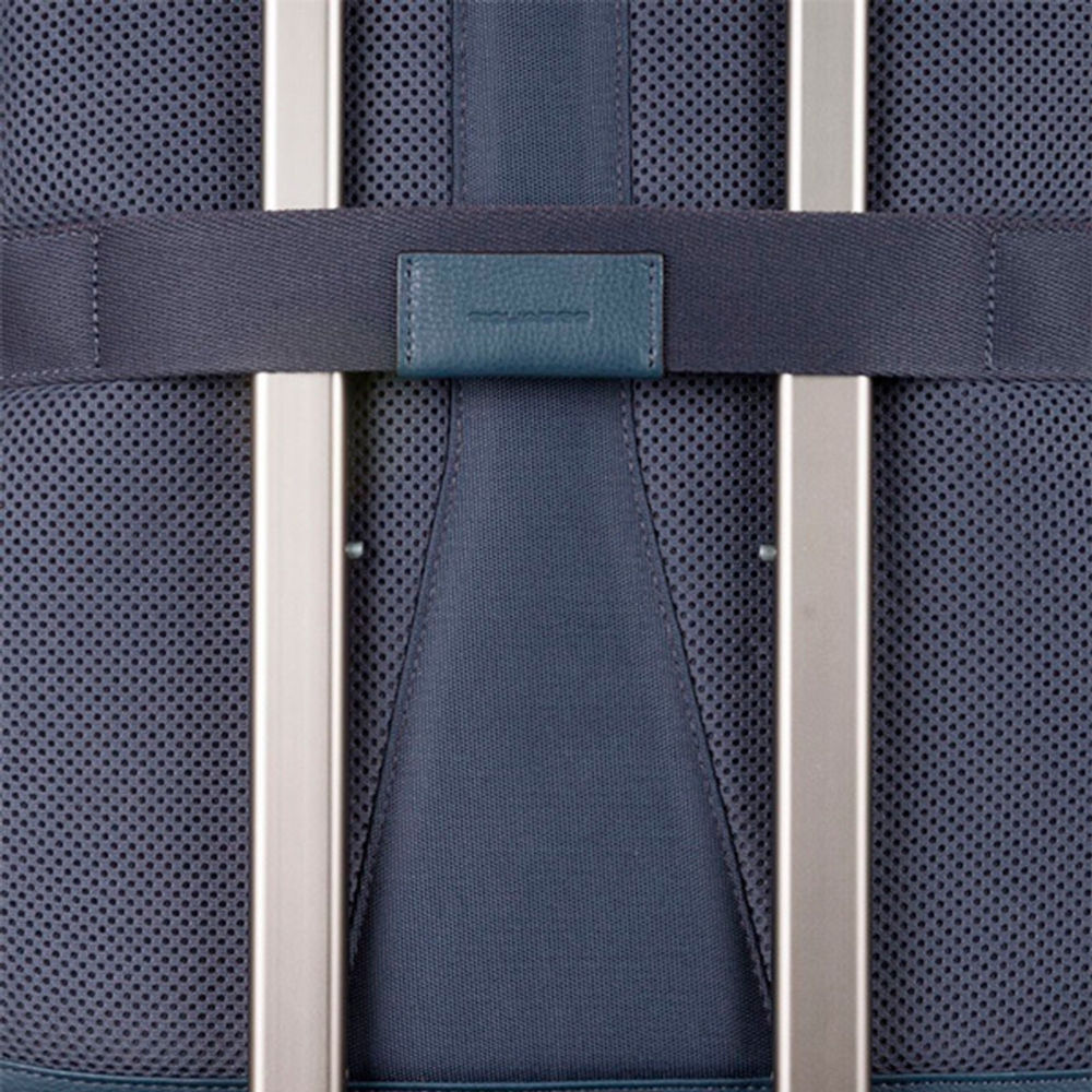 Рюкзак Piquadro Akron CA5104AO/BLU