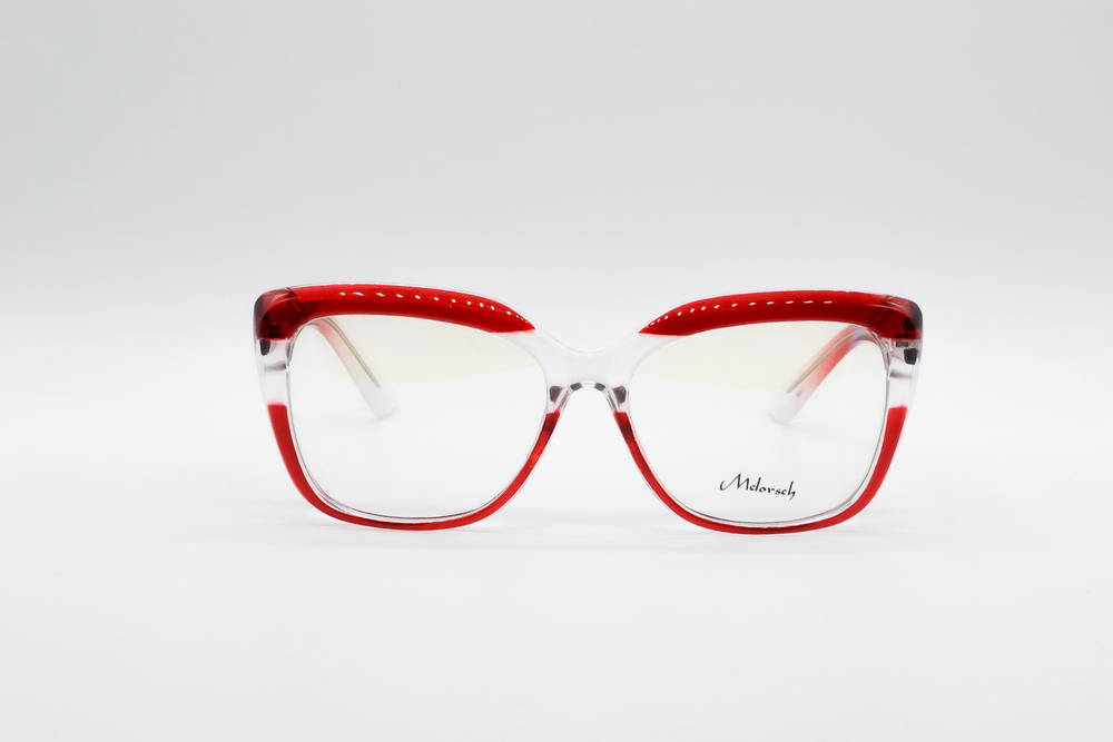 Изг. оправы Melorsch 95391 C3