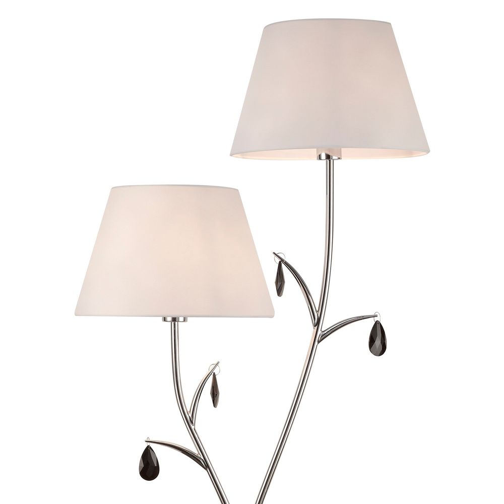 Торшер ANDREA 6320