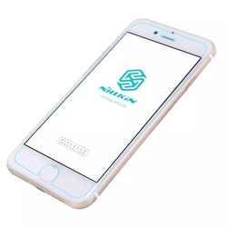 Защитное стекло Nillkin H+ PRO для iPhone 7 / 8