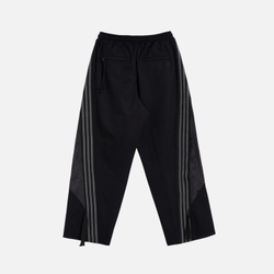 Спортивные брюки