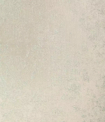 Ткань "Аллюр" Серо-золотой