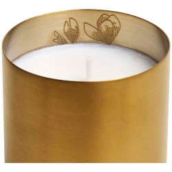 Ароматическая свеча Wellmark