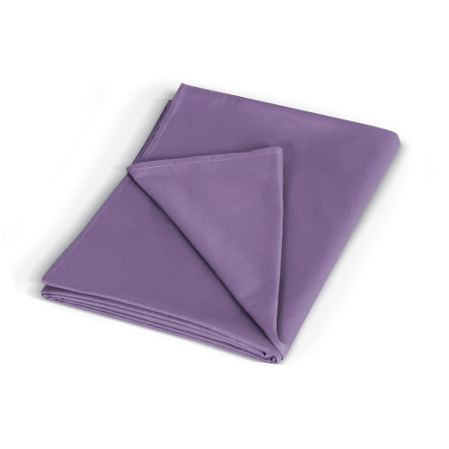 Простыня BuyFlora Flowers