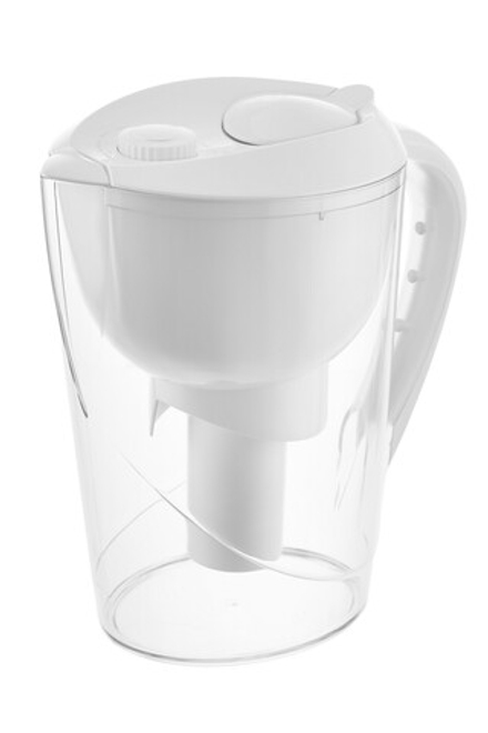 Фильтр-кувшин Гейзер Корус