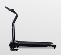 CARBON FITNESS T120 Беговая дорожка