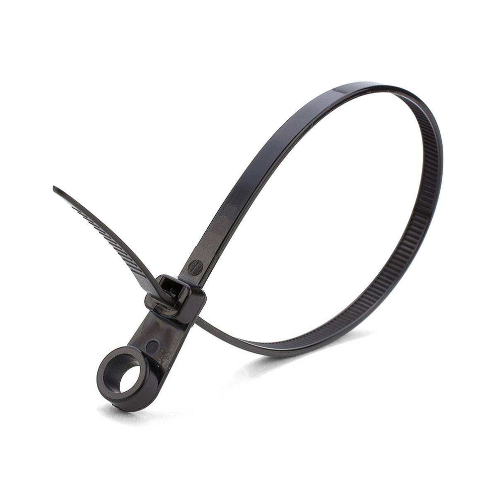 kso_black_base_841640724.jpg
