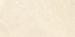 60х120 ArdeStone Песочный Матовый R10A Ректификат
