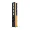 Piega Master Line Source 3 Zebrano