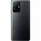 Xiaomi 11T Pro 8/256Gb Meteorite Gray (серый)