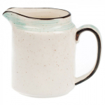 Молочник Coral Fusion 275 мл P.L. Proff Cuisine