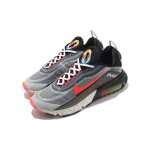 Кроссовки Nike, DD8497-160