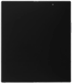 Samsung Galaxy Z Fold 6