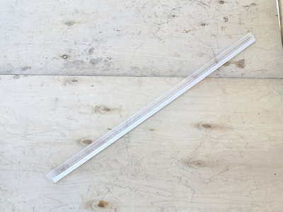 Lens assy(линза в сборе)  T-10-1327-167