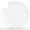 Набор из 2-х тарелок Tassen With Bite Ø20 см