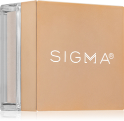 Sigma Beauty Soft Focus Setting Powder - матирующая рассыпчатая пудра, 10 g