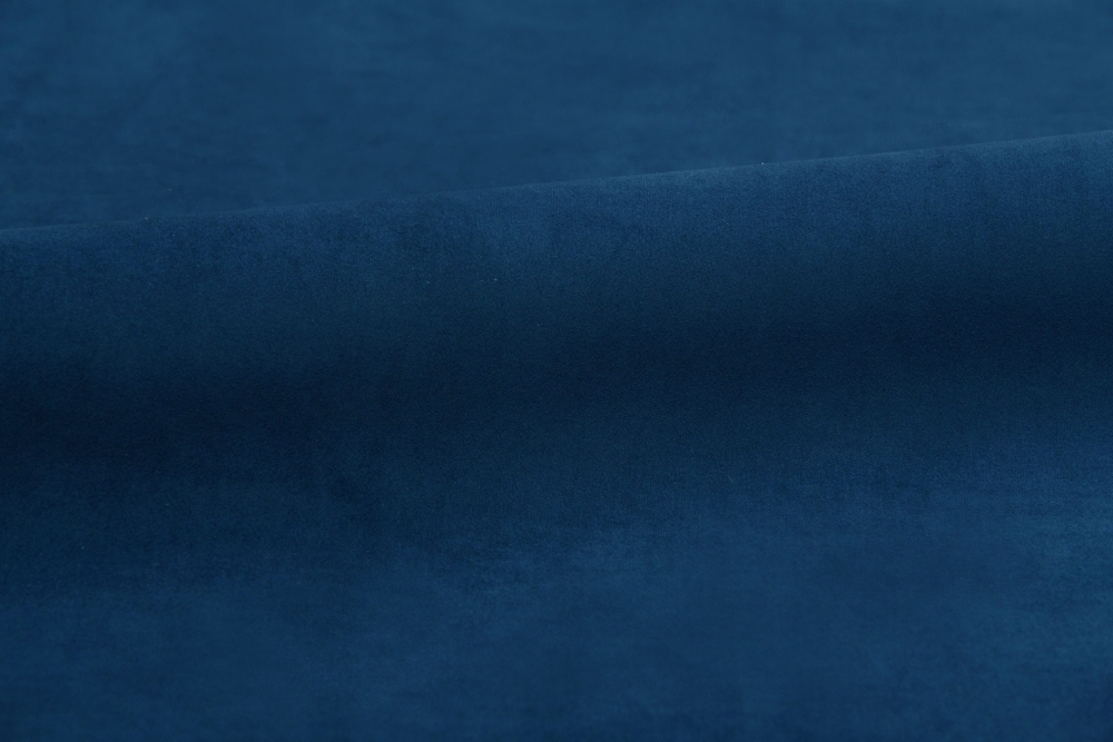 Микровелюр Bella / Белла