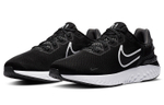 Кроссовки Nike Legend React 3