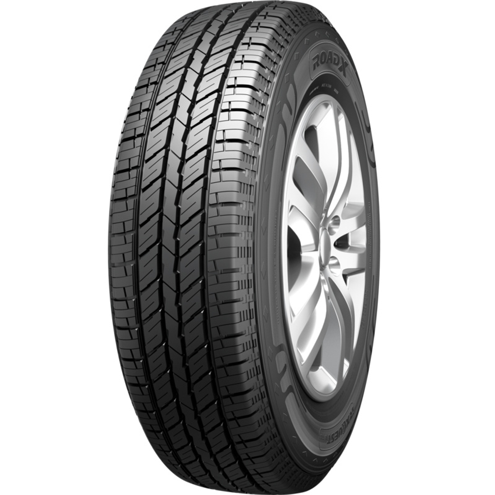 Автошина Sailun RoadX 265/70 R17 115T RXQuest H/T01