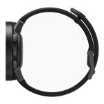 Suunto 9 PEAK ALL BLACK умные спортивные часы SS050522000