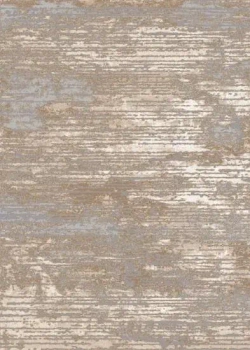 Ковер Тач 32102_30126