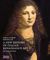 A New History of Italian Renaissance Art 2E
