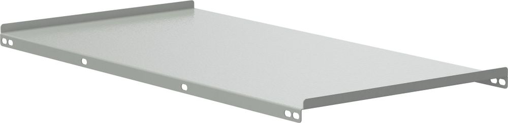Перегородка горизонтальная 400х500мм FORMAT IEK