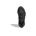 Кроссовки Adidas originals Ozweego 'Dark Grey' GY9926