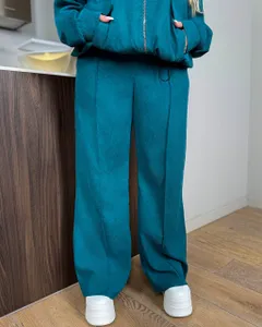 Комплект тройка УК-1987-5 Фабрика Моды