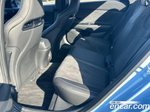 Hyundai Avante (CN7) 2.0 N (02.2023)