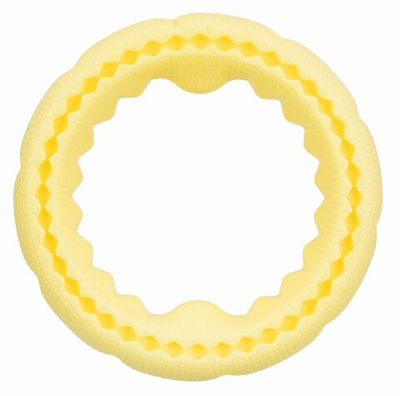 Кольцо, TPR, ø 25 см, Trixie