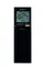 Сплит система Mitsubishi Electric MSZ-LN60VG2B/MUZ-LN60VG