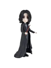 Мини-фигурка Harry Potter Severus Snape