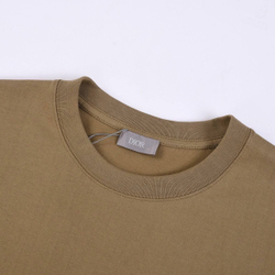 Футболка Christian Dior