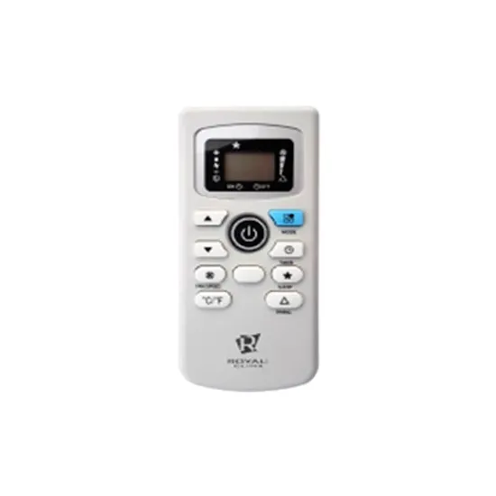 Мобильный кондиционер Royal Clima RM-L51CN-E