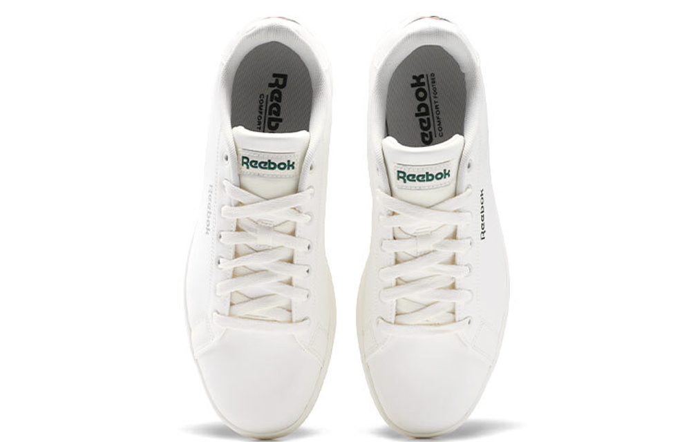 Кроссовки Reebok Court Series 1