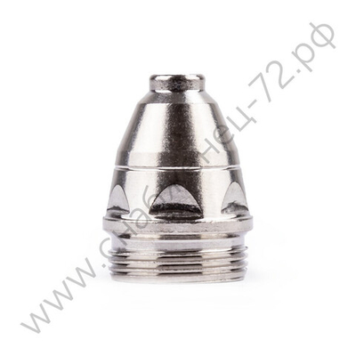 Сопло д.1,5мм к плазмотрону P80