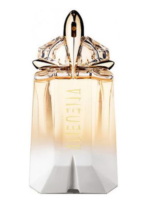 Mugler Alien Eau Sublime