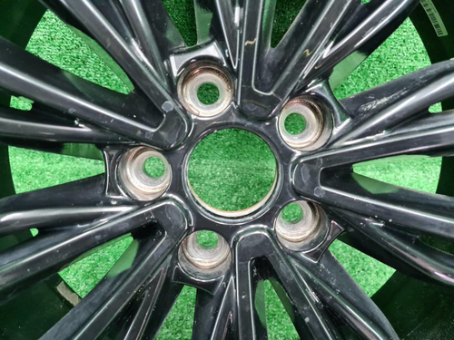 Диск Комплект дисков R20 Geely Tugella (2019-2024)
