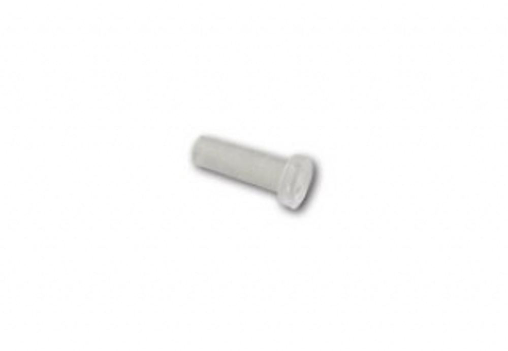 Insert-38 Naturewater Пластиковый пистон трубки 3/8''